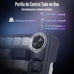 image-a5ed8e73f1544cee85f94da4273388c2