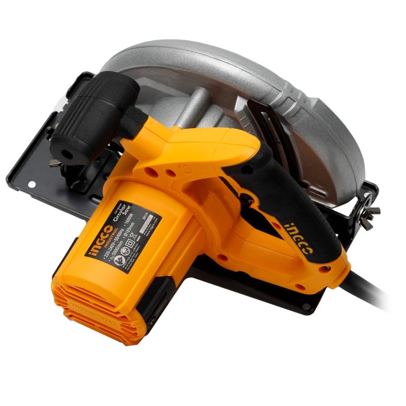 Sierra-Circular-Ingco-CS18568-1600w-7-