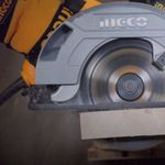 Sierra-Circular-Ingco-CS18568-1600w-7-
