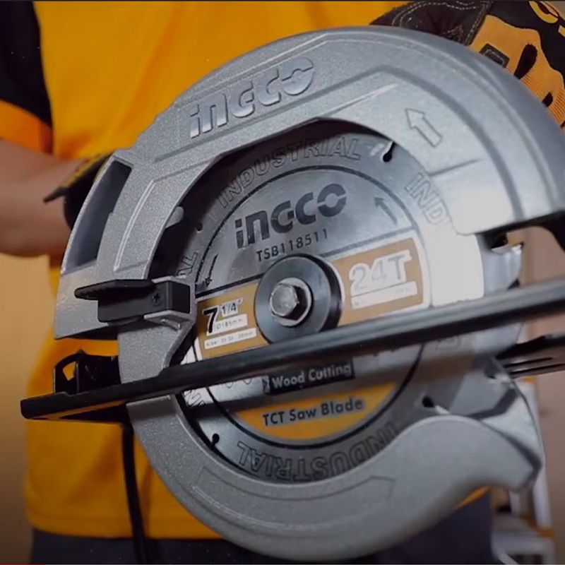 Sierra-Circular-Ingco-CS18568-1600w-7-