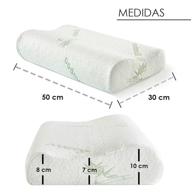 ALMOHADA-MEMORY-FOAM-CON-GEL-FRIO--TERAFLEX--REGALO-ANTIFAZ--50x30x10-CM