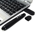 Puntero-Presentador-de-Diapositivas-10m-USB-laser-con-forro