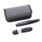 Puntero-Presentador-de-Diapositivas-10m-USB-laser-con-forro