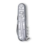Navaja-Victorinox-Spartan---Silvertech