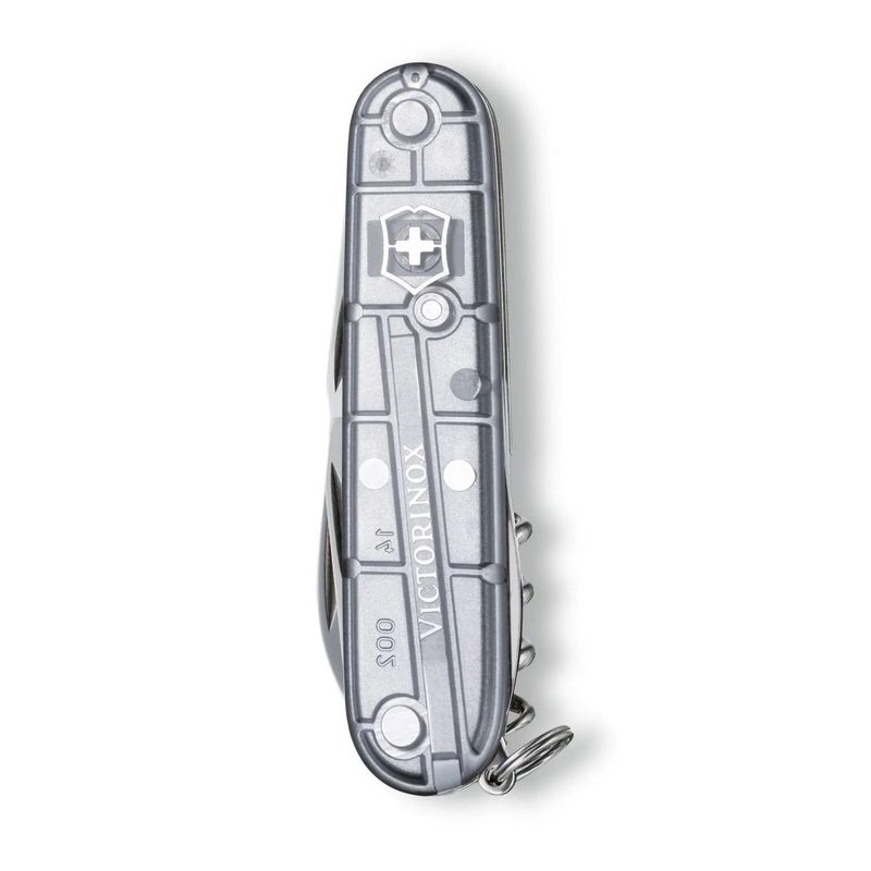 Navaja-Victorinox-Spartan---Silvertech