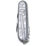 Navaja-Victorinox-Spartan---Silvertech