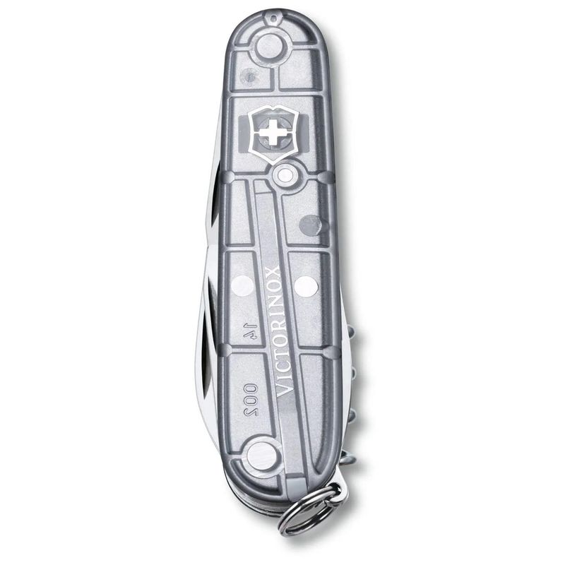 Navaja-Victorinox-Spartan---Silvertech