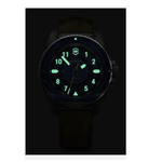 Reloj-Journey-1884-Automatico-dial-azul-correa-de-madera-Victorinox