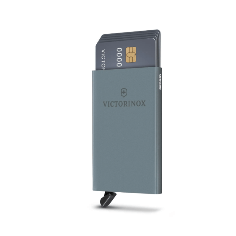 Billetera-Altius-Secrid-Essential-Card-Wallet-color-titanio-Victorinox