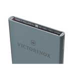 Billetera-Altius-Secrid-Essential-Card-Wallet-color-titanio-Victorinox