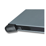 Billetera-Altius-Secrid-Essential-Card-Wallet-color-titanio-Victorinox