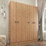shp-158029-4