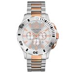 image-7bd5a728cad4441aa2793901bcecf982