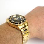 image-57c3d5eac3034bd583599373cc4a2790