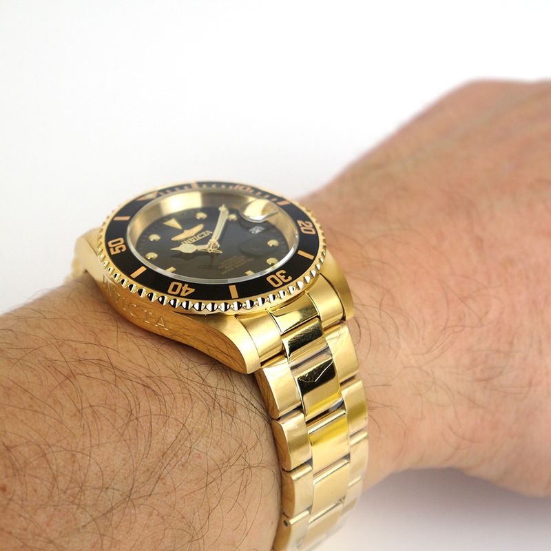 image-57c3d5eac3034bd583599373cc4a2790