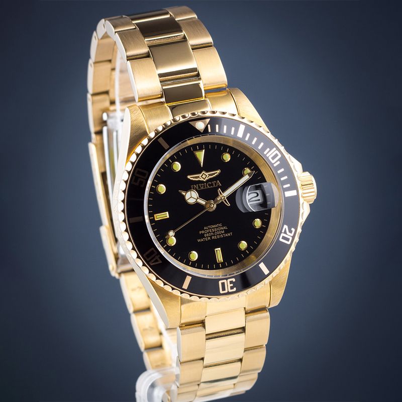 image-2f41d0f7070841a9aeefec17e25a19b4