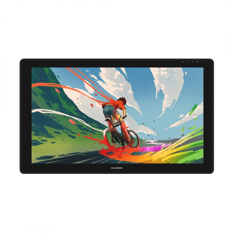 Huion-Kamvas-22-RDS-220-25K