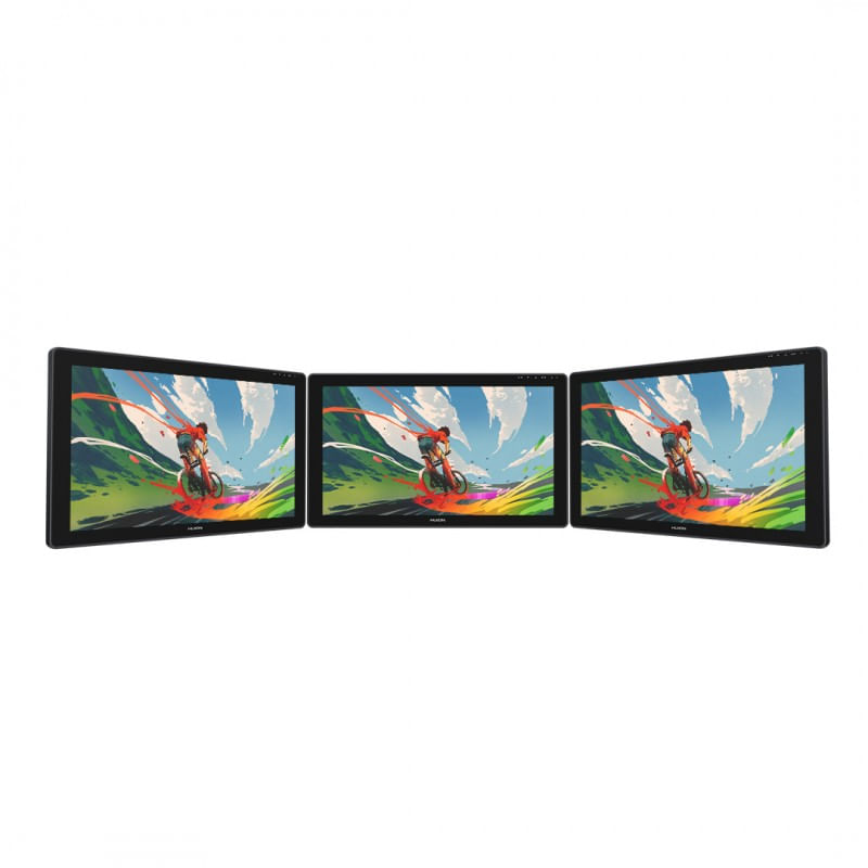 Huion-Kamvas-22-RDS-220-25K