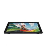 Huion-Kamvas-22-RDS-220-25K
