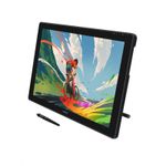 Huion-Kamvas-22-RDS-220-25K