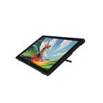 Huion-Kamvas-22-RDS-220-25K