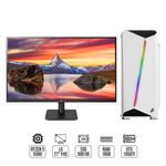 Pc-Diseño-Ryzen-5-Monitor-27-Hdd-1Tb-Ssd-500Gb-Ram-16Gb-Gtx1050Ti