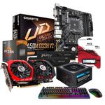 Pc-Diseño-Ryzen-5-Monitor-27-Hdd-1Tb-Ssd-500Gb-Ram-16Gb-Gtx1050Ti