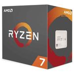 PROCESADOR-AMD-RYZEN-7-1700X-AM4-380GHZ-
