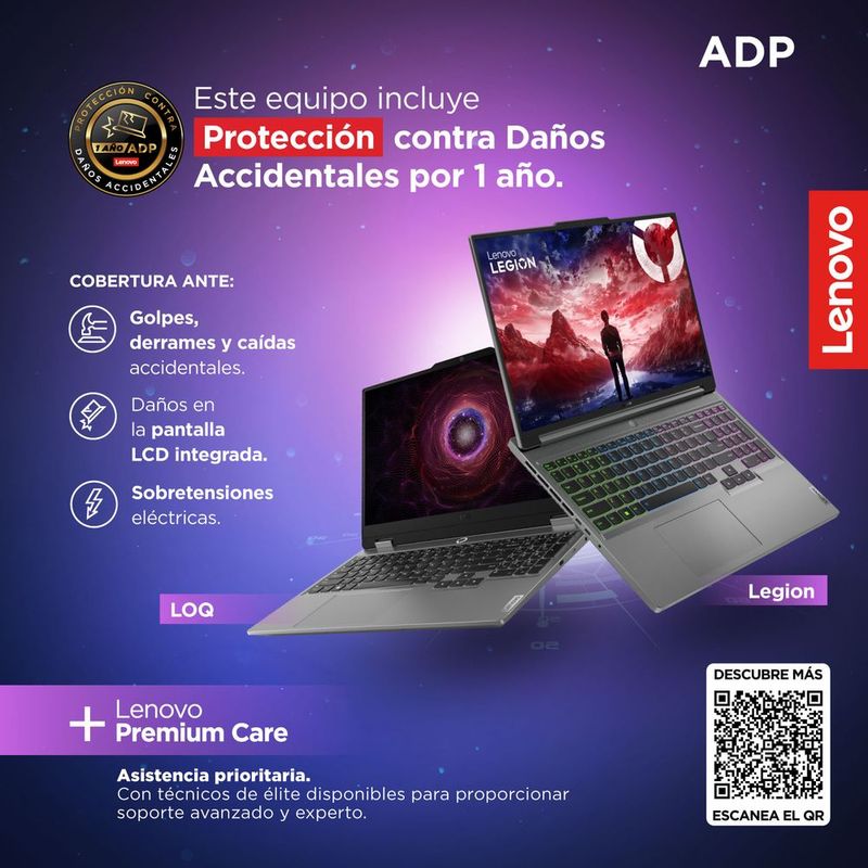 shp-2641782-2