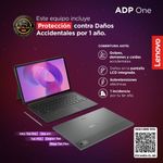 shp-2763586-1