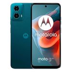 Motorola-G34-5G-256GB-8GB-Verde