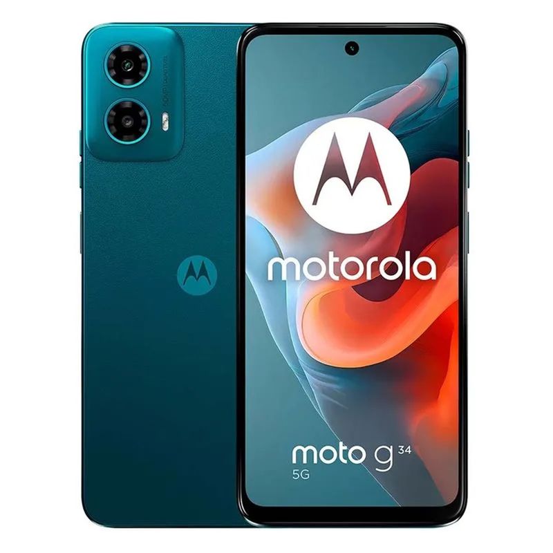 Motorola-G34-5G-256GB-8GB-Verde
