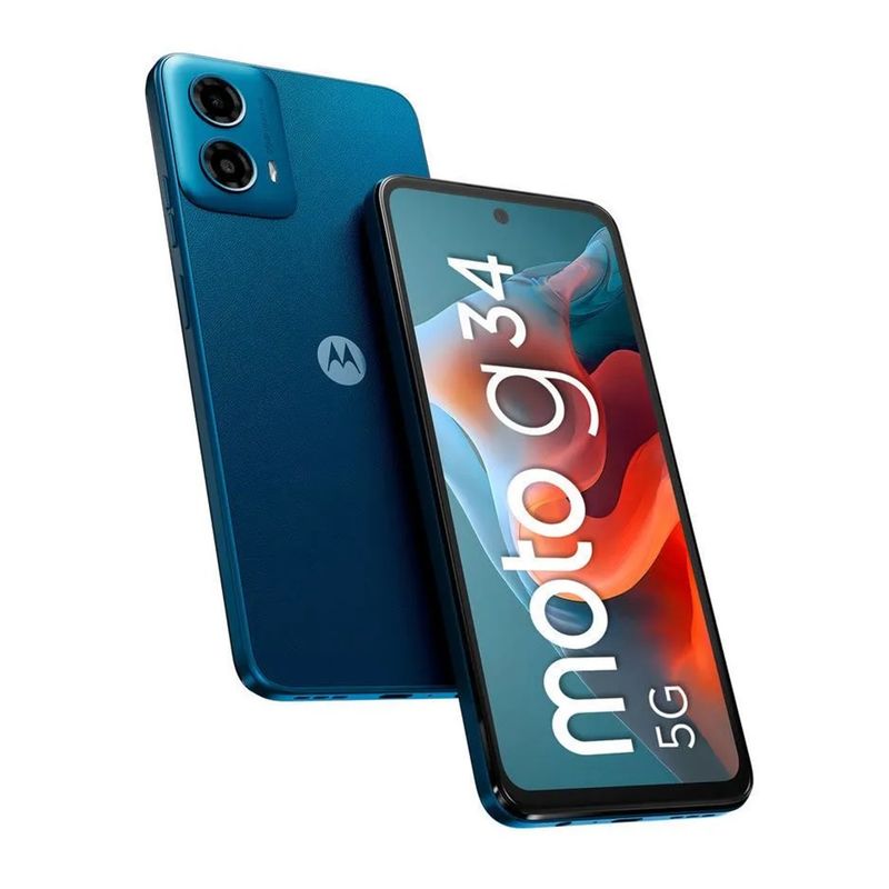 Motorola-G34-5G-256GB-8GB-Verde