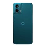 Motorola-G34-5G-256GB-8GB-Verde