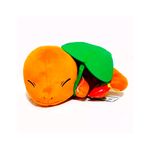 Pokemon-Peluche-Charmander-Edicion-Anime-Pkmn