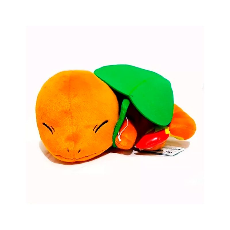 Pokemon-Peluche-Charmander-Edicion-Anime-Pkmn
