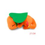 Pokemon-Peluche-Charmander-Edicion-Anime-Pkmn