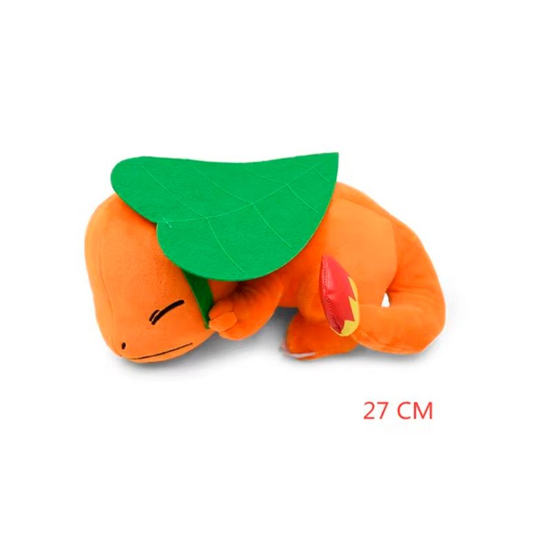 Pokemon-Peluche-Charmander-Edicion-Anime-Pkmn