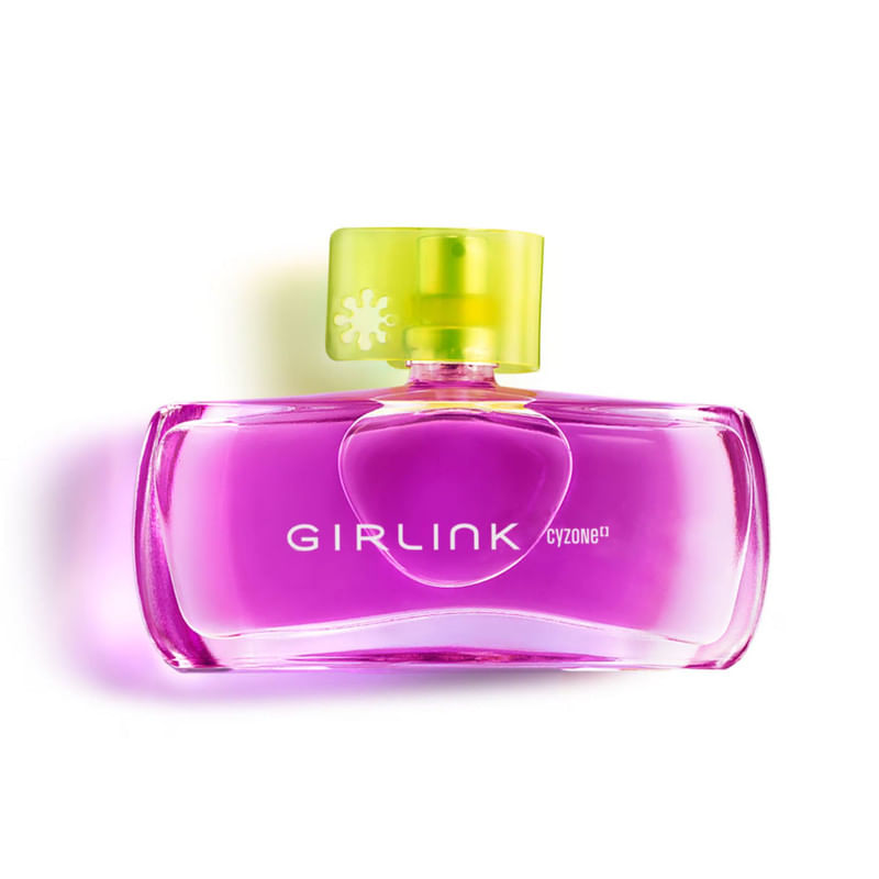 Perfume-Girlink-CyZone-Eau-de-Parfum-Femenina-50-ml