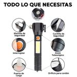 image-e44c248c8cd54b7a97fdb8a217130226