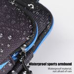 Bolso-Porta-Celular-Deportivo-Brazo-Brazalete-Con-Correa-Cel--Azul