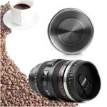 Taza-Termica-Lente-Fotografico-Tomatodo-Mug-Camara-Cafe-Te-Negro
