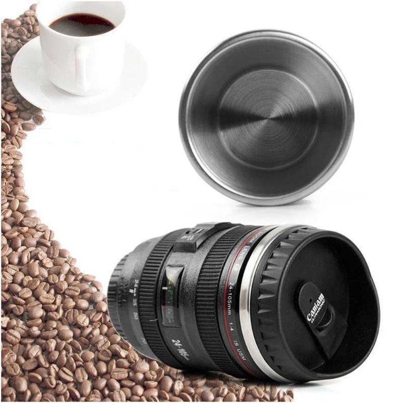 Taza-Termica-Lente-Fotografico-Tomatodo-Mug-Camara-Cafe-Te-Negro
