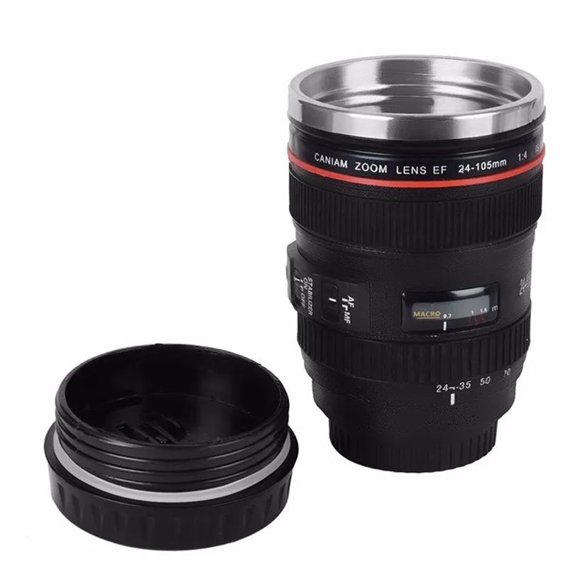 Taza-Termica-Lente-Fotografico-Tomatodo-Mug-Camara-Cafe-Te-Negro