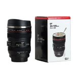 Taza-Termica-Lente-Fotografico-Tomatodo-Mug-Camara-Cafe-Te-Negro