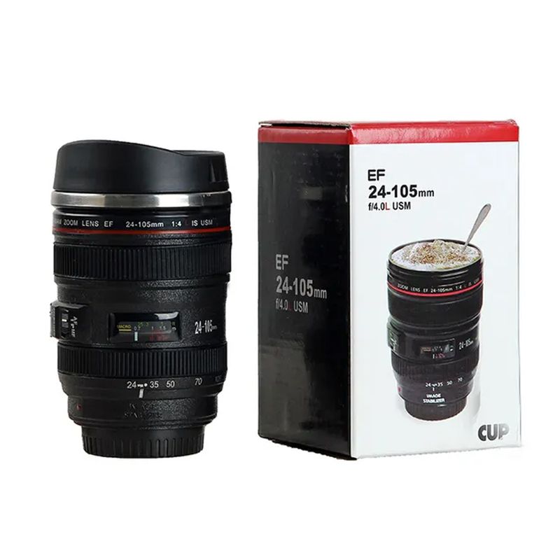 Taza-Termica-Lente-Fotografico-Tomatodo-Mug-Camara-Cafe-Te-Negro
