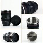 Taza-Termica-Lente-Fotografico-Tomatodo-Mug-Camara-Cafe-Te-Negro