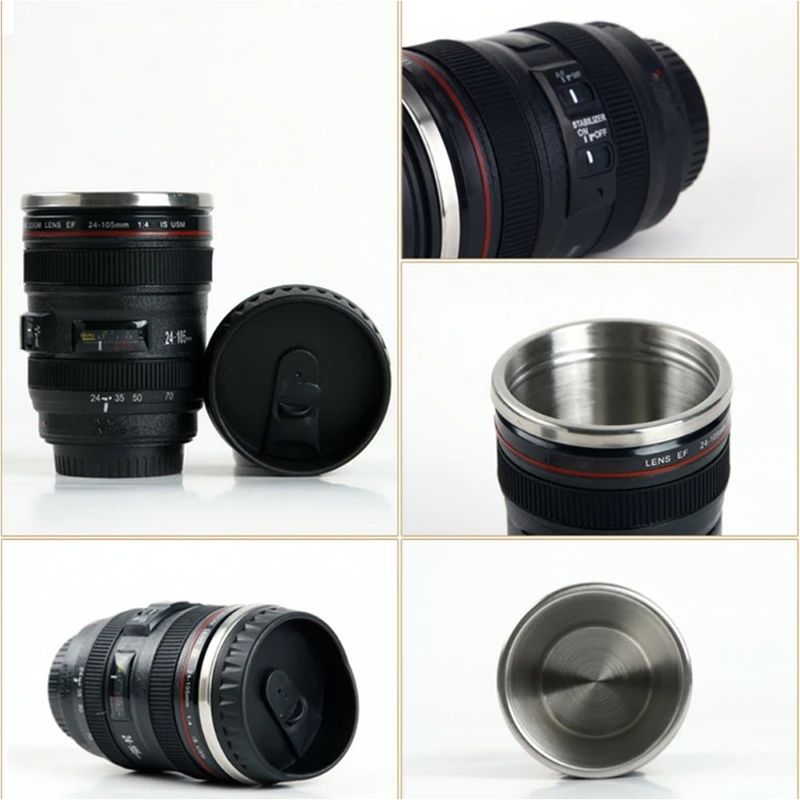 Taza-Termica-Lente-Fotografico-Tomatodo-Mug-Camara-Cafe-Te-Negro