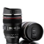 Taza-Termica-Lente-Fotografico-Tomatodo-Mug-Camara-Cafe-Te-Negro