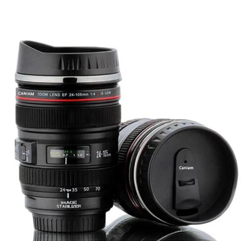 Taza-Termica-Lente-Fotografico-Tomatodo-Mug-Camara-Cafe-Te-Negro